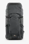 Rucksack "Mountain" Anthracite