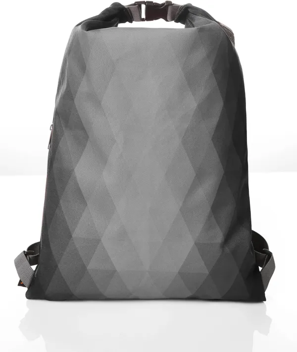 Rucksack "Diamond"