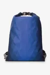 Rucksack "Diamond" Blue