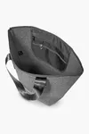 Shopper "NewClassic" Anthracite
