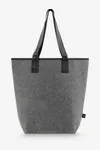 Shopper "NewClassic" Anthracite