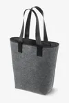 Shopper "NewClassic" Anthracite