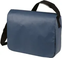 Umhängetasche "Style"