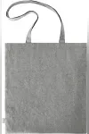 Shopper "Planet"