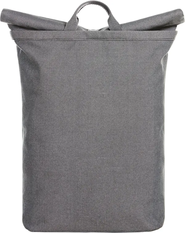Rucksack "Loom"
