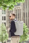 Rucksack "Loom" nature