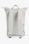 Rucksack "Loom" nature