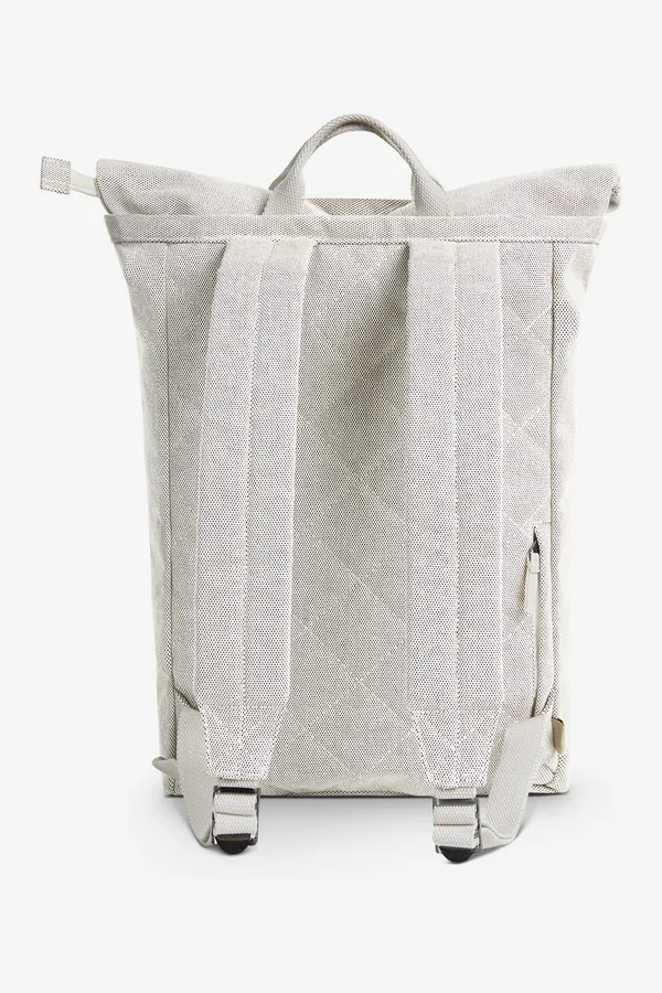 Rucksack "Loom" nature