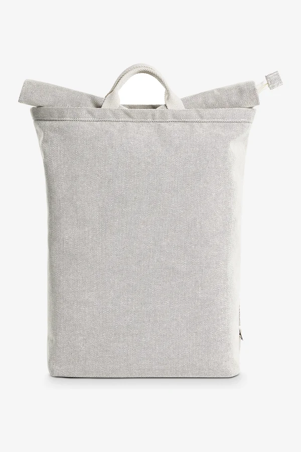 Rucksack "Loom" nature