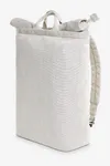 Rucksack "Loom" nature