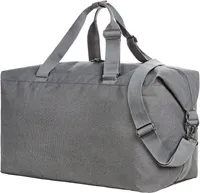 Sport/Reisetasche "Loom"