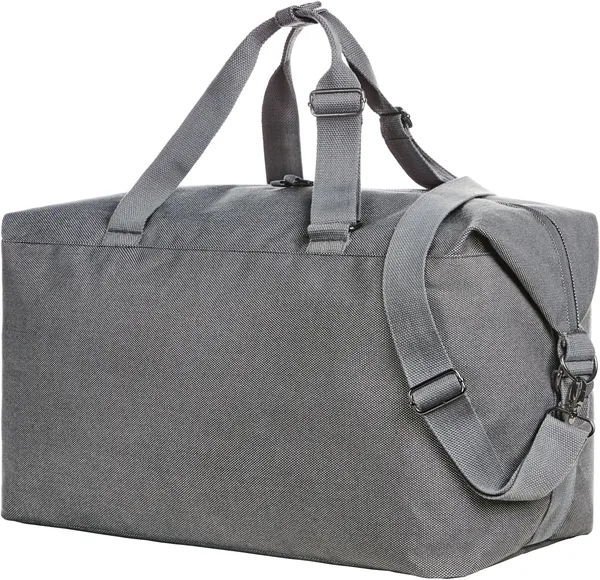 Sport/Reisetasche "Loom"