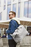 Sport/Reisetasche "Loom" nature