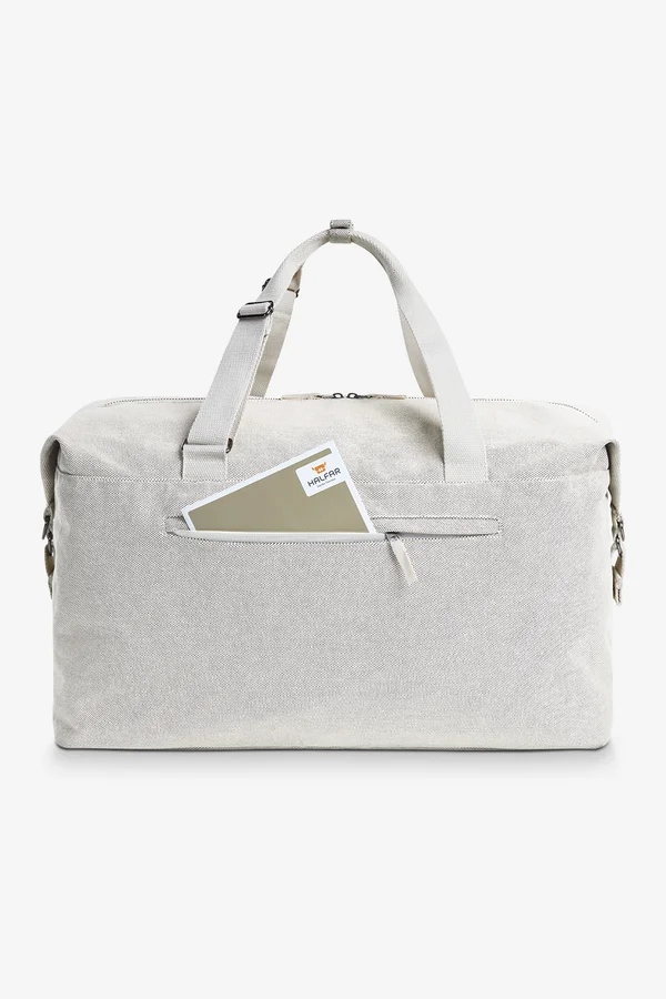 Sport/Reisetasche "Loom" nature