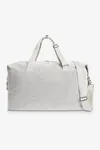 Sport/Reisetasche "Loom" nature
