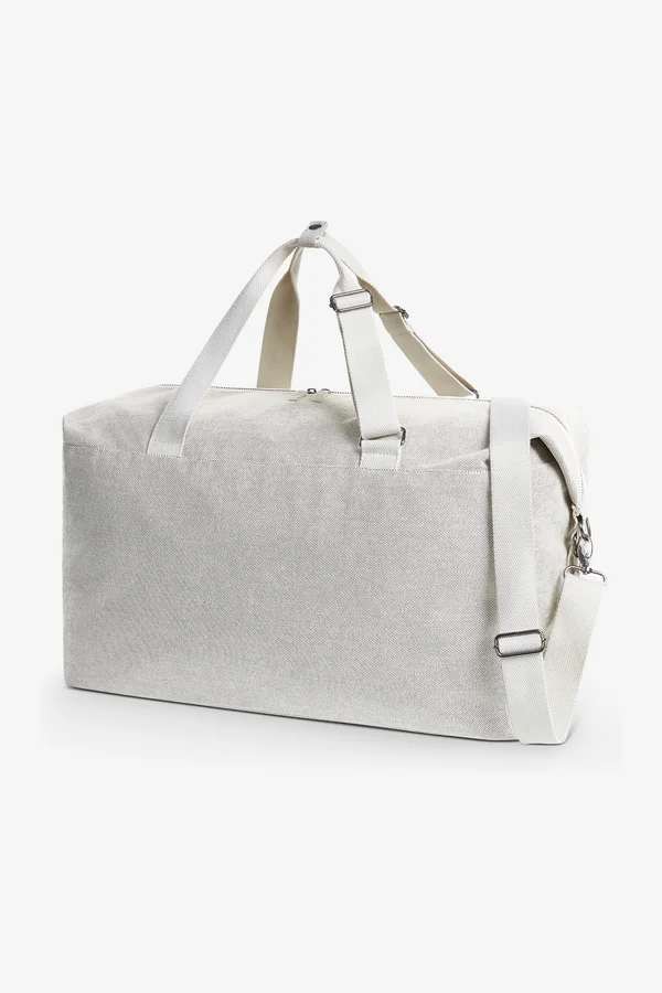 Sport/Reisetasche "Loom" nature