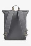 Rucksack "Country" Anthracite