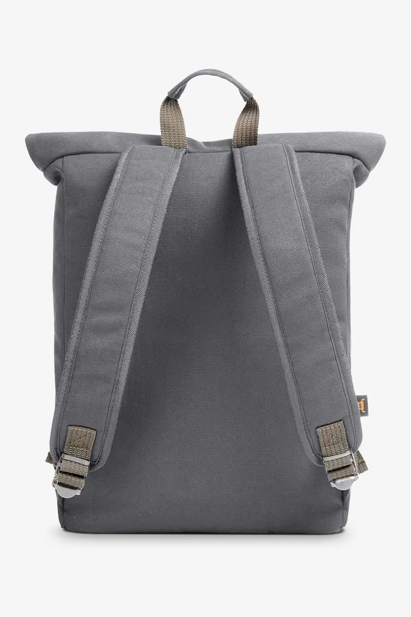 Rucksack "Country" Anthracite