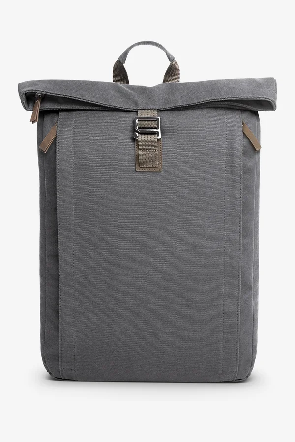 Rucksack "Country" Anthracite
