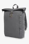 Rucksack "Country" Anthracite