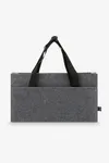 Organizer "Modernclassic" Anthracite