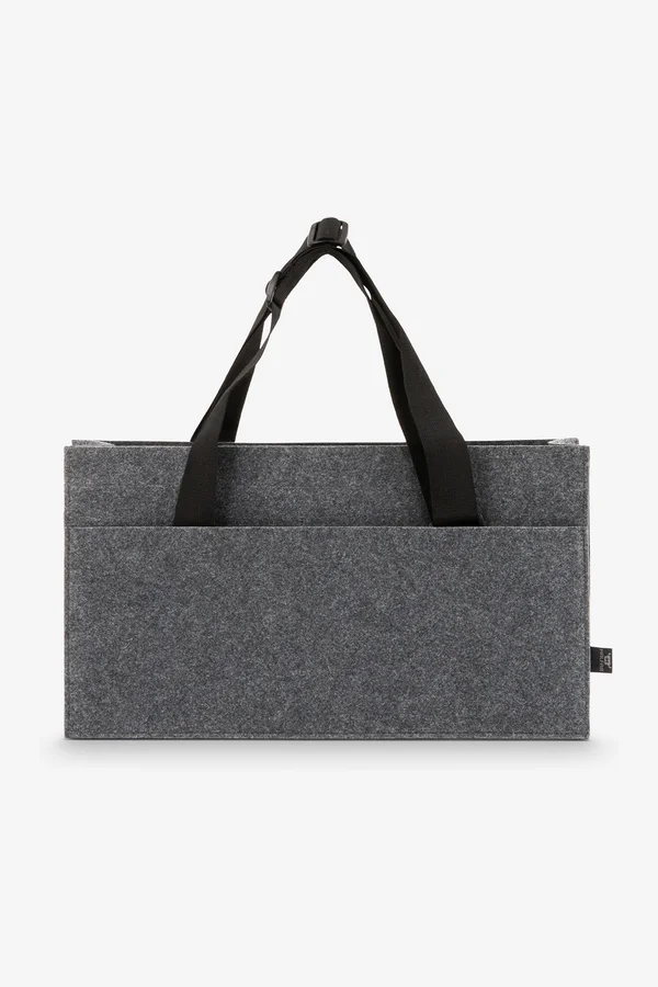 Organizer "Modernclassic" Anthracite