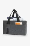 Organizer "Modernclassic" Anthracite