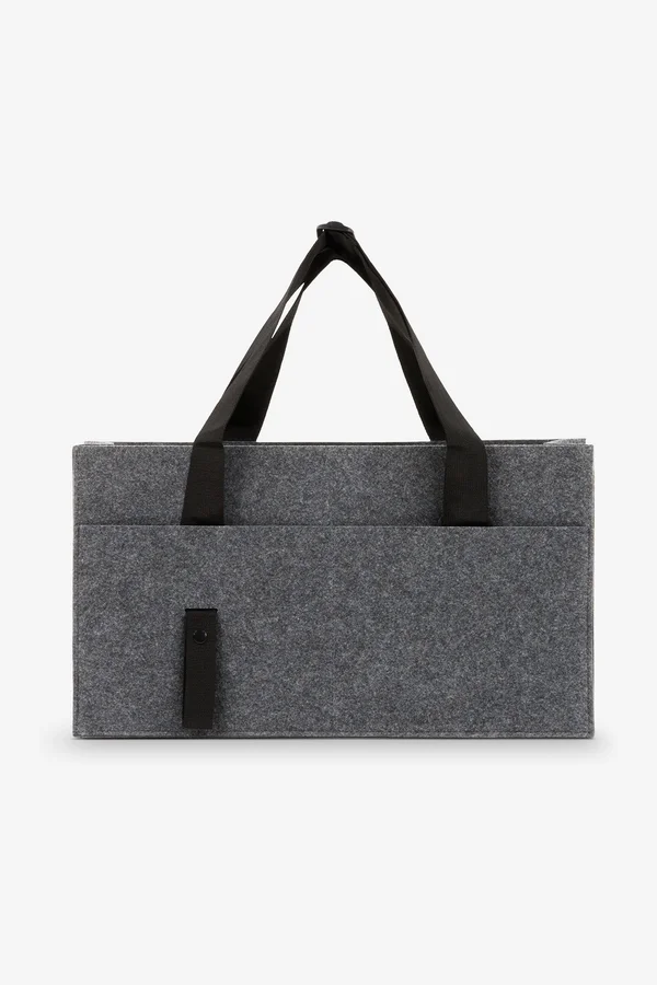 Organizer "Modernclassic" Anthracite