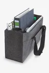 Organizer "Modernclassic" Anthracite
