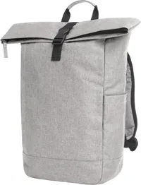 Rucksack "Circle"