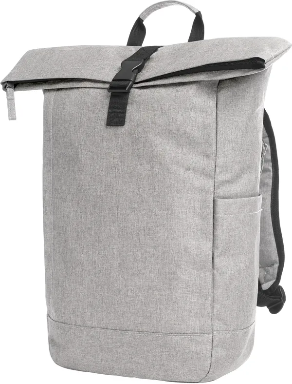 Rucksack "Circle"