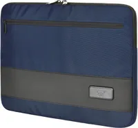 Laptop Tasche "Stage"