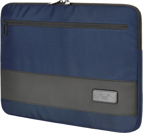 Laptop Tasche "Stage"