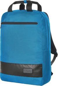 Notebookrucksack "Stage"