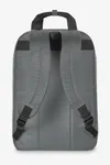 Notebookrucksack "Stage" Anthracite