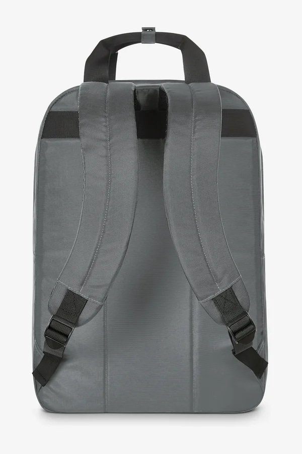 Notebookrucksack "Stage" Anthracite