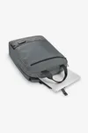 Notebookrucksack "Stage" Anthracite