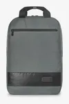 Notebookrucksack "Stage" Anthracite