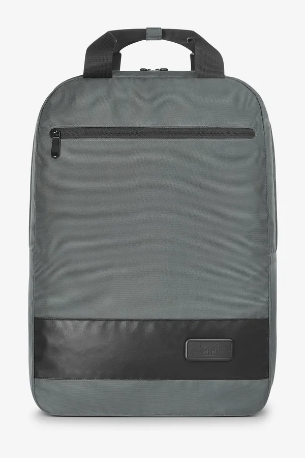 Notebookrucksack "Stage" Anthracite