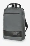 Notebookrucksack "Stage" Anthracite