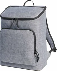 Kühlrucksack "Trend"