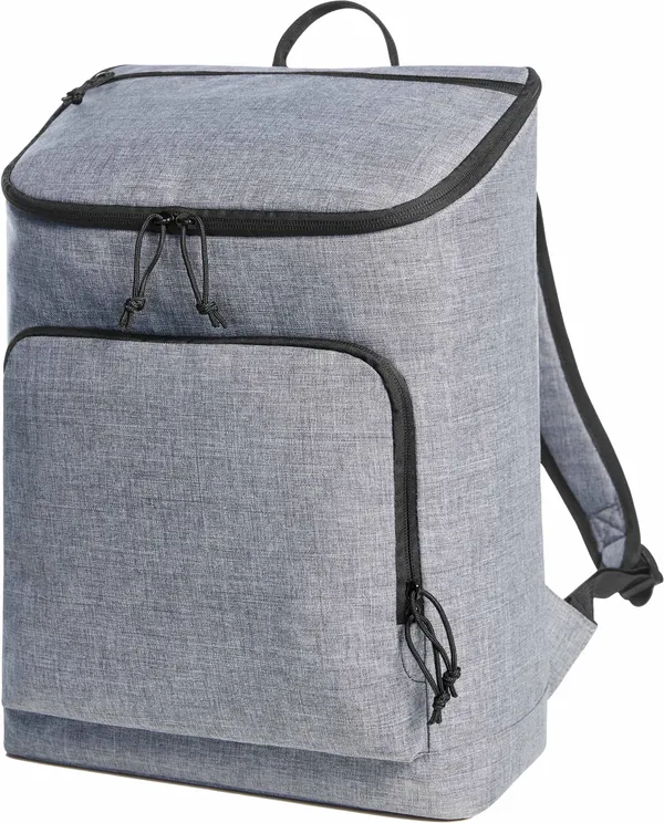 Kühlrucksack "Trend"