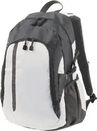 Rucksack "Galaxy"