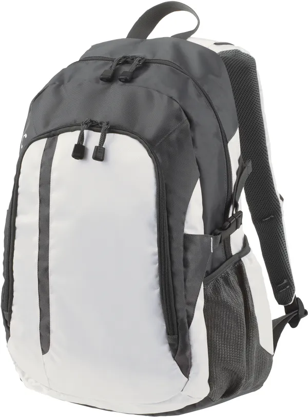 Rucksack "Galaxy"
