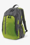 Rucksack "Galaxy" Apple Green