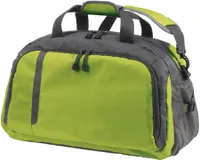 Sport-/Reisetasche "Galaxy"