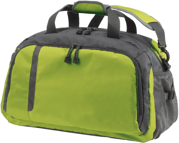 Sport-/Reisetasche "Galaxy"