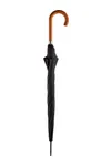 AC-Stockschirm Black