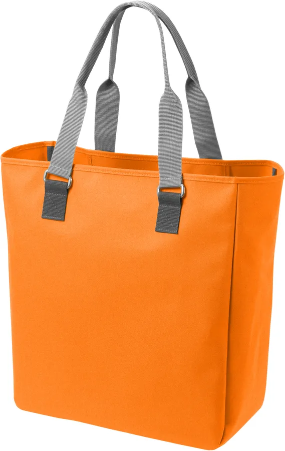 Shopper "Solution"
