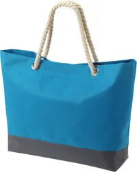 Shopper "Bonny"